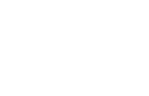 Cikgu Logo White